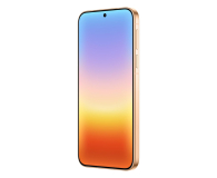 Huawei Pura 90s Pro 5G 12/512GB pomarańczowy 120Hz - 1604804 - zdjęcie 2